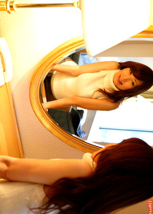 2 Saori Nagao JapaneseBeauties av model nude pics #2 長尾さおり 無修正エロ画像 AV女優ギャラリー