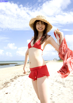 6 Saori Nishidate JapaneseBeauties av model nude pics #1 西舘さをり 無修正エロ画像 AV女優ギャラリー