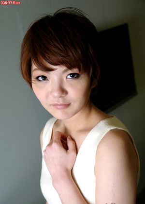 6 Saori Ono JapaneseBeauties av model nude pics #16 小野さおり 無修正エロ画像 AV女優ギャラリー