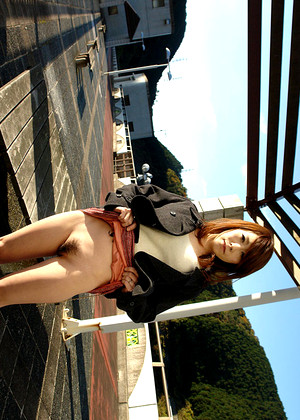 1 Saori Ono JapaneseBeauties av model nude pics #27 小野さおり 無修正エロ画像 AV女優ギャラリー