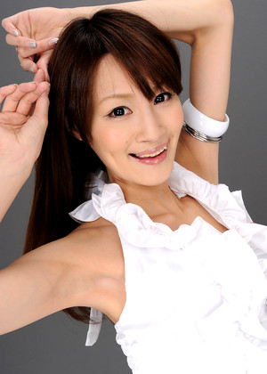 11 Saori Sakihara JapaneseBeauties av model nude pics #10 咲原さおり 無修正エロ画像 AV女優ギャラリー