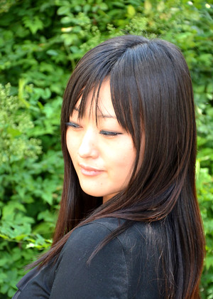 8 Saori Taguchi JapaneseBeauties av model nude pics #1 田口沙織 無修正エロ画像 AV女優ギャラリー