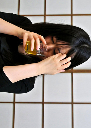 2 Saori Taguchi JapaneseBeauties av model nude pics #5 田口沙織 無修正エロ画像 AV女優ギャラリー
