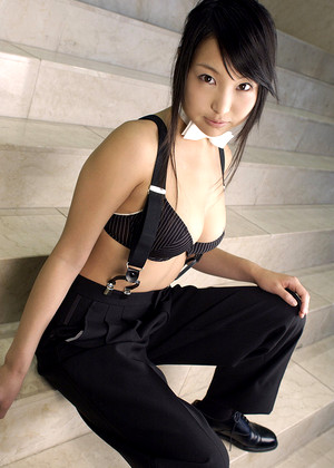 2 Saori Yamamoto JapaneseBeauties av model nude pics #5 山本早織 無修正エロ画像 AV女優ギャラリー