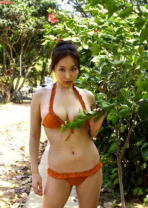 2 Saori Yomamoto JapaneseBeauties av model nude pics #2 山本早織 無修正エロ画像 AV女優ギャラリー
