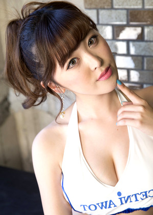 11 Sara Oshino JapaneseBeauties av model nude pics #20 忍野さら 無修正エロ画像 AV女優ギャラリー
