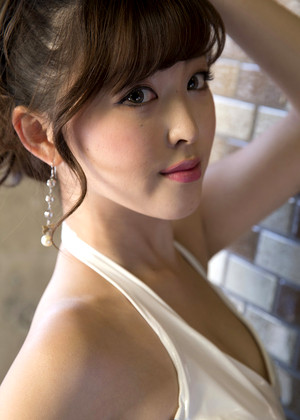 4 Sara Oshino JapaneseBeauties av model nude pics #20 忍野さら 無修正エロ画像 AV女優ギャラリー