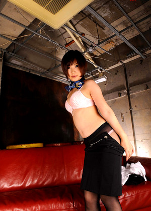 8 Sara Yoshizawa JapaneseBeauties av model nude pics #16 吉沢咲良 無修正エロ画像 AV女優ギャラリー