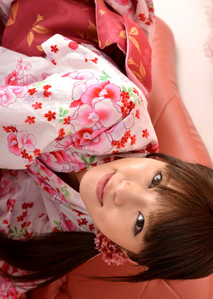 10 Sara Yurikawa JapaneseBeauties av model nude pics #16 百合川さら 無修正エロ画像 AV女優ギャラリー