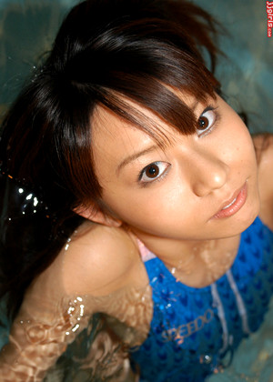 4 Sara JapaneseBeauties av model nude pics #3 沙羅 無修正エロ画像 AV女優ギャラリー