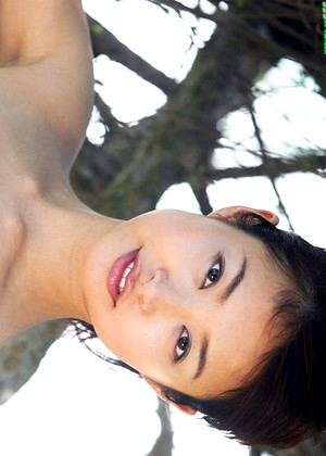 3 Sarasa Hara JapaneseBeauties av model nude pics #13 原更紗 無修正エロ画像 AV女優ギャラリー
