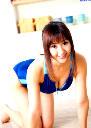 10 Sari Kawakami JapaneseBeauties av model nude pics #2 川上さり 無修正エロ画像 AV女優ギャラリー