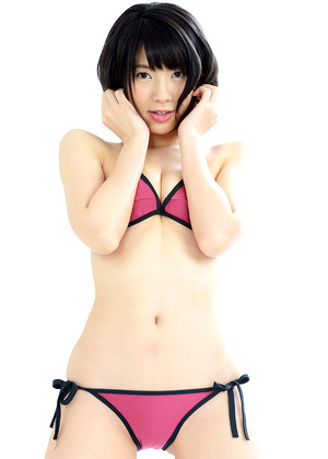 12 Sari Tachibana JapaneseBeauties av model nude pics #7 橘さり 無修正エロ画像 AV女優ギャラリー