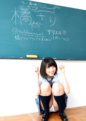 2 Sari Tachibana JapaneseBeauties av model nude pics #9 橘さり 無修正エロ画像 AV女優ギャラリー