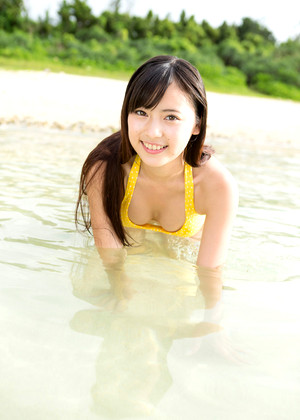 2 Sarii Ikegami JapaneseBeauties av model nude pics #2 池上紗理依 無修正エロ画像 AV女優ギャラリー