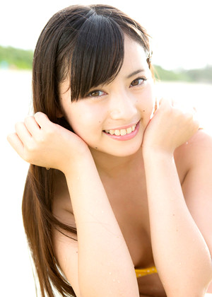 6 Sarii Ikegami JapaneseBeauties av model nude pics #2 池上紗理依 無修正エロ画像 AV女優ギャラリー