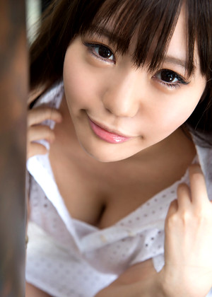 5 Sarina Kurokawa JapaneseBeauties av model nude pics #1 黒川サリナ 無修正エロ画像 AV女優ギャラリー