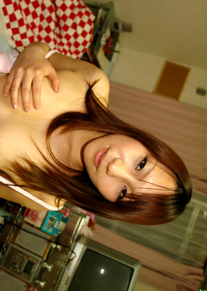 12 Sarina Suzuki JapaneseBeauties av model nude pics #3 鈴木さりな 無修正エロ画像 AV女優ギャラリー