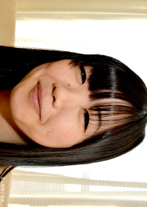 1 Sarina Takayagi JapaneseBeauties av model nude pics #1 高柳紗里奈 無修正エロ画像 AV女優ギャラリー