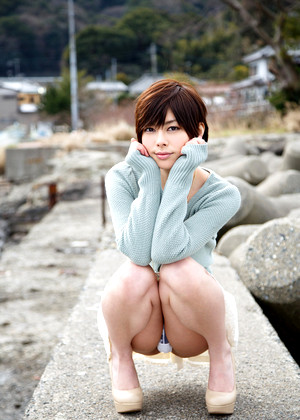 8 Saryu Usui JapaneseBeauties av model nude pics #1 卯水咲流 無修正エロ画像 AV女優ギャラリー