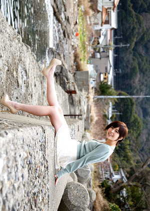 9 Saryu Usui JapaneseBeauties av model nude pics #1 卯水咲流 無修正エロ画像 AV女優ギャラリー
