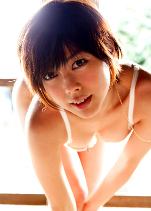 3 Saryu Usui JapaneseBeauties av model nude pics #3 卯水咲流 無修正エロ画像 AV女優ギャラリー