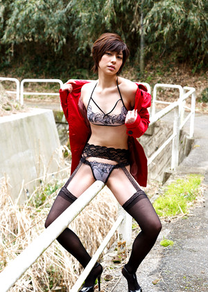 10 Saryu Usui JapaneseBeauties av model nude pics #4 卯水咲流 無修正エロ画像 AV女優ギャラリー