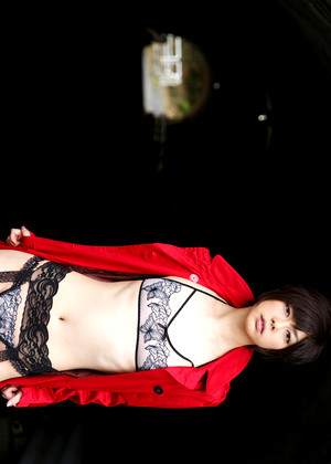7 Saryu Usui JapaneseBeauties av model nude pics #4 卯水咲流 無修正エロ画像 AV女優ギャラリー