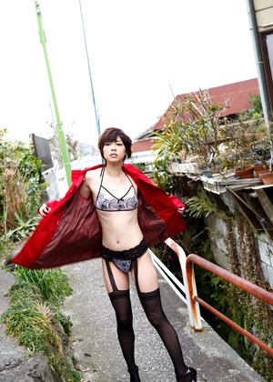 2 Saryu Usui JapaneseBeauties av model nude pics #5 卯水咲流 無修正エロ画像 AV女優ギャラリー