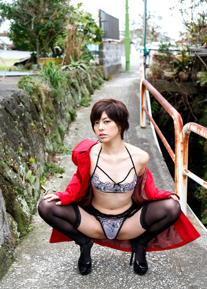 5 Saryu Usui JapaneseBeauties av model nude pics #5 卯水咲流 無修正エロ画像 AV女優ギャラリー