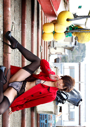 7 Saryu Usui JapaneseBeauties av model nude pics #5 卯水咲流 無修正エロ画像 AV女優ギャラリー