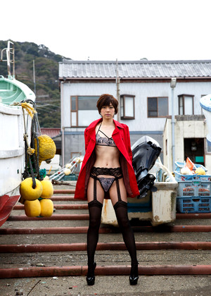 8 Saryu Usui JapaneseBeauties av model nude pics #5 卯水咲流 無修正エロ画像 AV女優ギャラリー