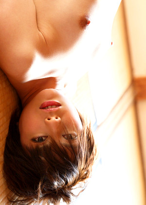 4 Saryu Usui JapaneseBeauties av model nude pics #7 卯水咲流 無修正エロ画像 AV女優ギャラリー