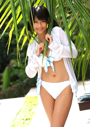 1 Sasa Handa JapaneseBeauties av model nude pics #10 範田紗々 無修正エロ画像 AV女優ギャラリー