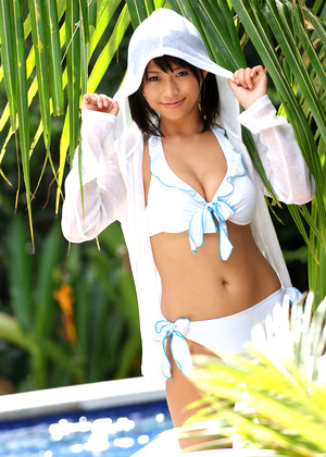 2 Sasa Handa JapaneseBeauties av model nude pics #10 範田紗々 無修正エロ画像 AV女優ギャラリー