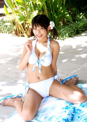 4 Sasa Handa JapaneseBeauties av model nude pics #10 範田紗々 無修正エロ画像 AV女優ギャラリー