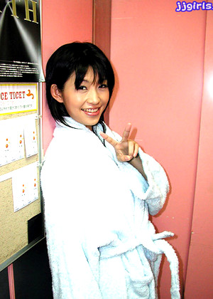 12 Sasa Handa JapaneseBeauties av model nude pics #31 範田紗々 無修正エロ画像 AV女優ギャラリー