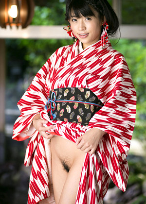 4 Sasa Handa JapaneseBeauties av model nude pics #41 範田紗々 無修正エロ画像 AV女優ギャラリー