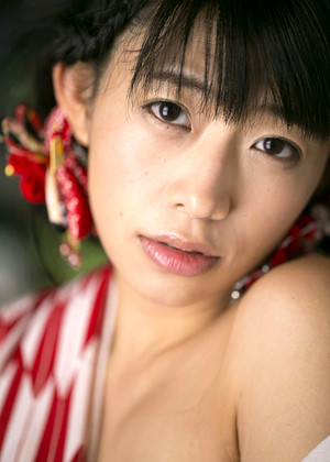 9 Sasa Handa JapaneseBeauties av model nude pics #41 範田紗々 無修正エロ画像 AV女優ギャラリー