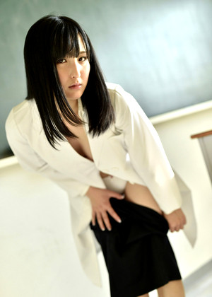 2 Satoko Hirano JapaneseBeauties av model nude pics #12 平野聡子 無修正エロ画像 AV女優ギャラリー