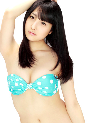 10 Satoko Hirano JapaneseBeauties av model nude pics #3 平野聡子 無修正エロ画像 AV女優ギャラリー