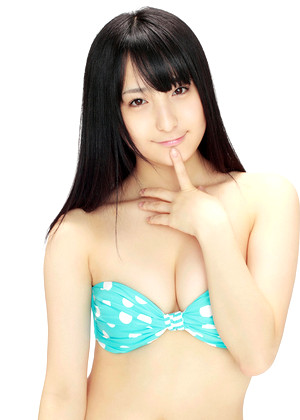 8 Satoko Hirano JapaneseBeauties av model nude pics #3 平野聡子 無修正エロ画像 AV女優ギャラリー