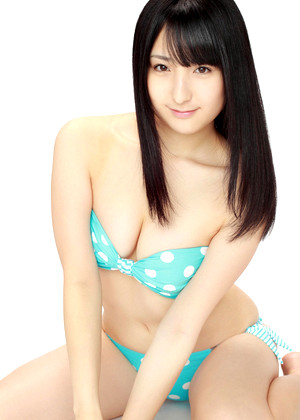 6 Satoko Hirano JapaneseBeauties av model nude pics #4 平野聡子 無修正エロ画像 AV女優ギャラリー