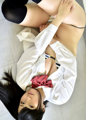 11 Satoko Hirano JapaneseBeauties av model nude pics #6 平野聡子 無修正エロ画像 AV女優ギャラリー