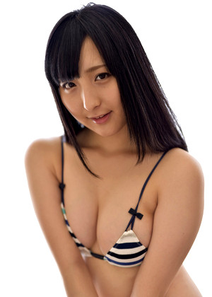 12 Satoko Hirano JapaneseBeauties av model nude pics #6 平野聡子 無修正エロ画像 AV女優ギャラリー