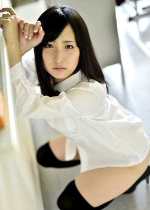 6 Satoko Hirano JapaneseBeauties av model nude pics #6 平野聡子 無修正エロ画像 AV女優ギャラリー