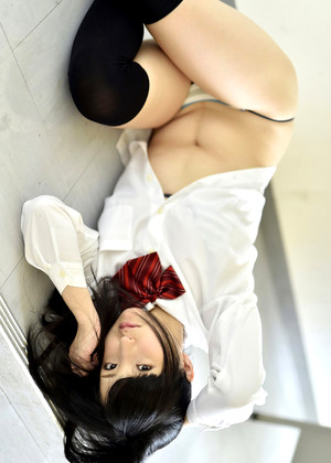 9 Satoko Hirano JapaneseBeauties av model nude pics #6 平野聡子 無修正エロ画像 AV女優ギャラリー