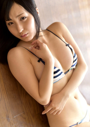 5 Satoko Hirano JapaneseBeauties av model nude pics #7 平野聡子 無修正エロ画像 AV女優ギャラリー