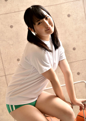 6 Satoko Hirano JapaneseBeauties av model nude pics #7 平野聡子 無修正エロ画像 AV女優ギャラリー