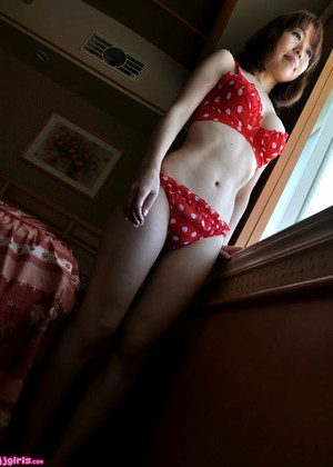 7 Satoko Ootani JapaneseBeauties av model nude pics #2 大谷智子 無修正エロ画像 AV女優ギャラリー